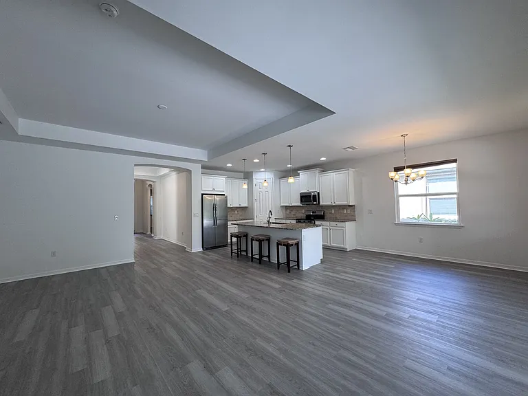11626 Parrotfish St — Photo 6