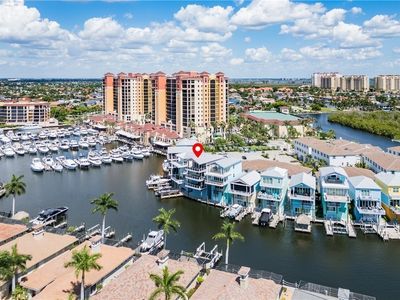 5874 Shell Cove Dr, Cape Coral, FL, 33914