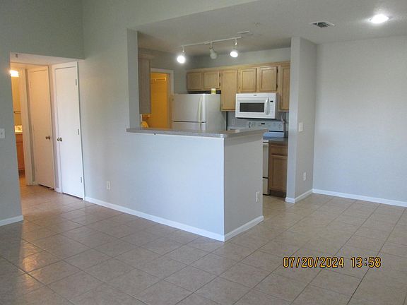 5th image of 7701 Timberlin Park Blvd #1-733-1