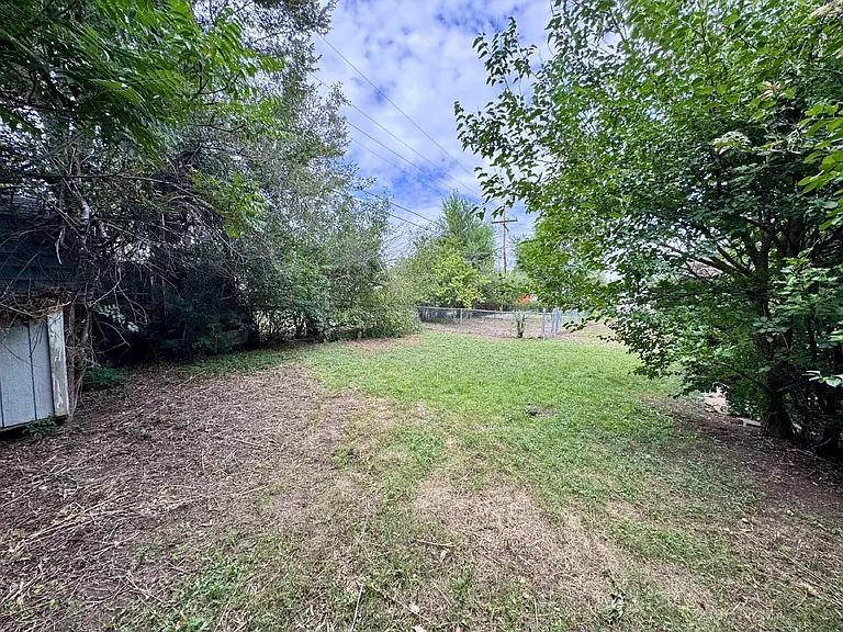 3031 S Flamingo Way — Photo 26