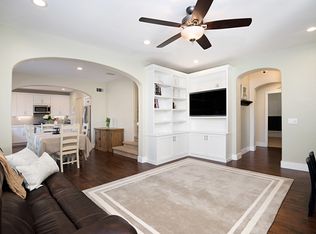 78 Arcata #69, Irvine, CA 92602