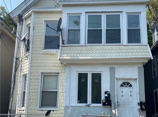 73 Frank St, New Haven, CT 06519