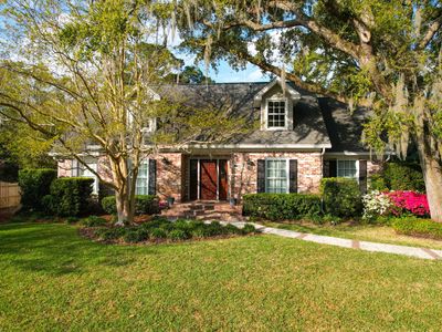 777 Tennent St, Charleston, SC 29412