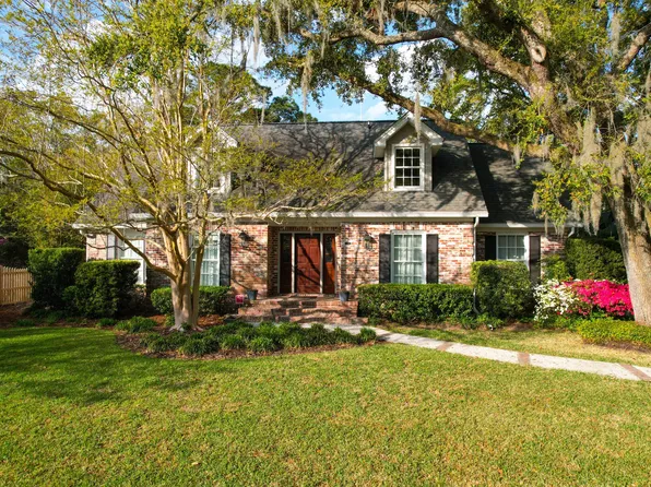 777 Tennent St, Charleston, SC 29412