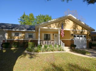 8829 SW 94th St UNIT B, Ocala, FL 34481