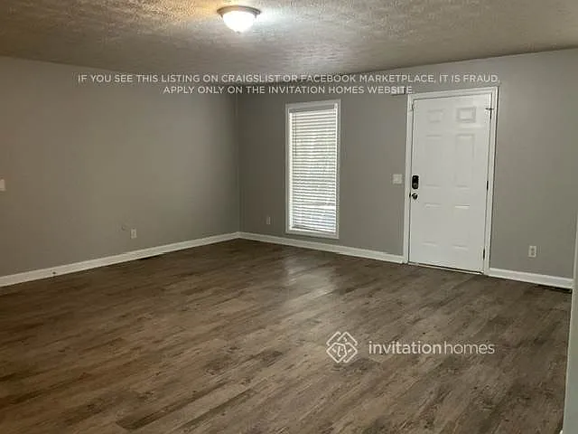 3848 Chattahoochee Dr — Photo 4