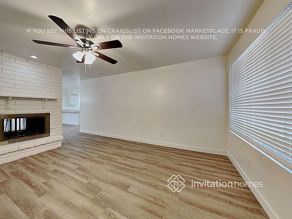 5th image of 17845 N 43rd St