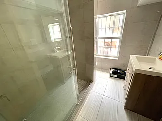 Rented by Citi Homes Inc