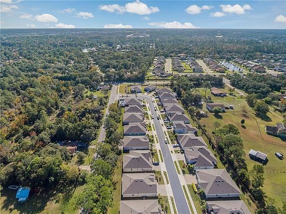 4th image of 1251 Grass Fern Ln