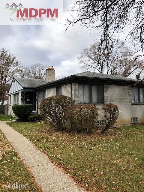 1st image of 11651 Evergreen Ave