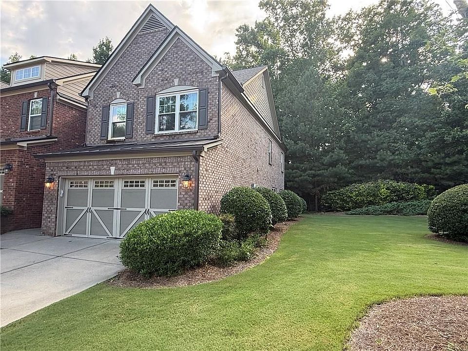 1st image of 5475 Donehoo Ct