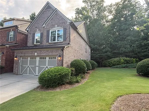 5475 Donehoo Ct, Alpharetta, GA 30005
