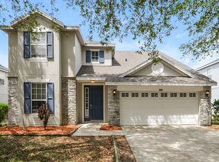 3554 Oak Brook Ln, Eustis, FL 32736