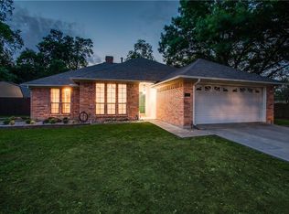 707 Tyler Ct, Duncanville, TX 75137