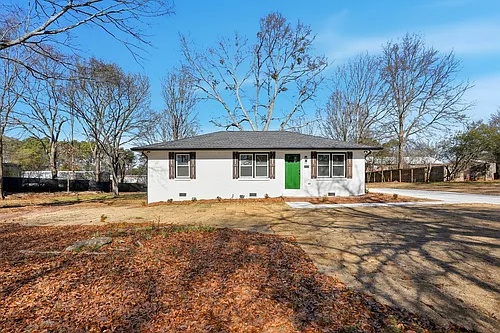 127 Perry St Photo 1