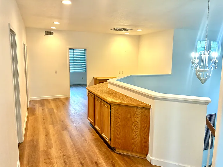 15881 Tanberry Dr — Photo 24