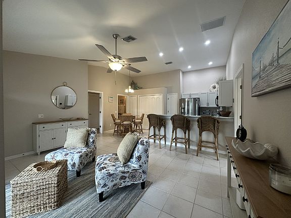 5th image of 5202 L Pavia Blvd