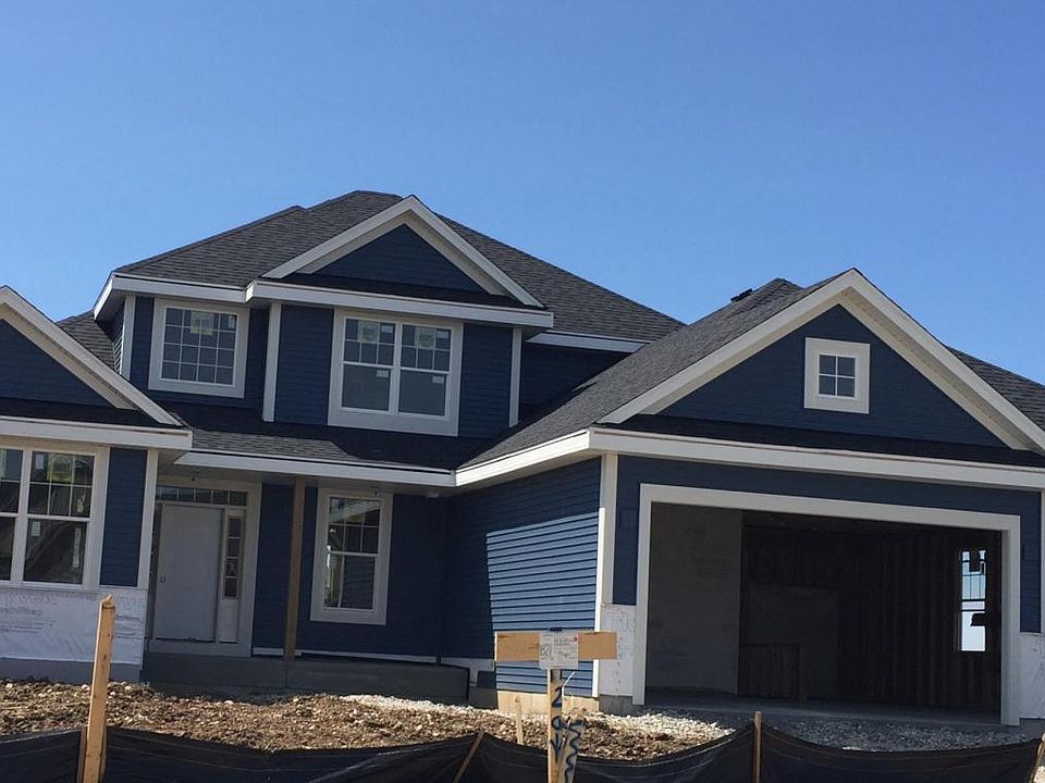 1st image of 1321 Goldenrod Way