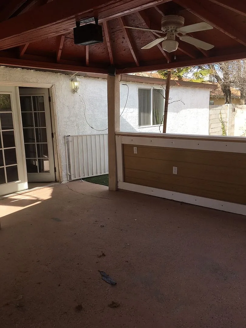 913 Shadow Mountain Pl. (DL) — Photo 4