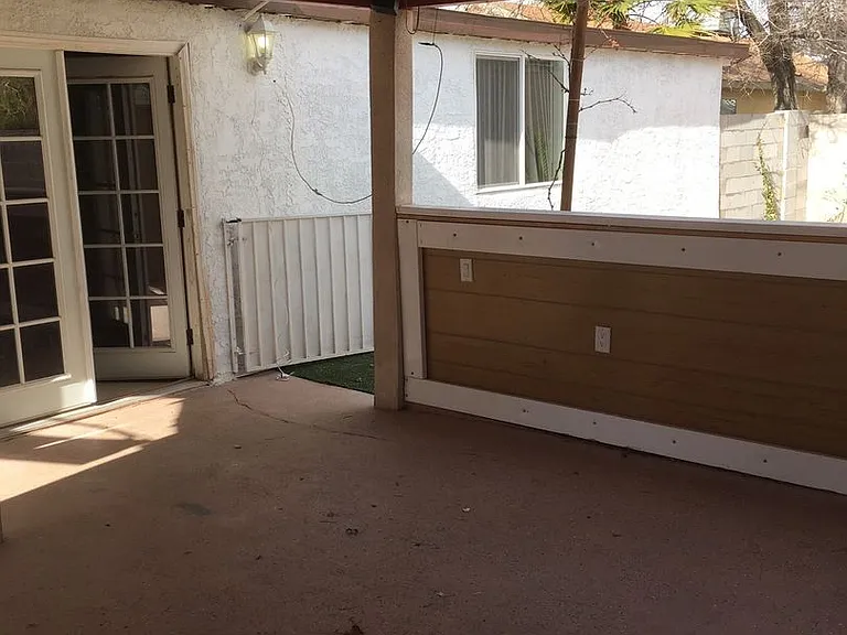 913 Shadow Mountain Pl — Photo 17