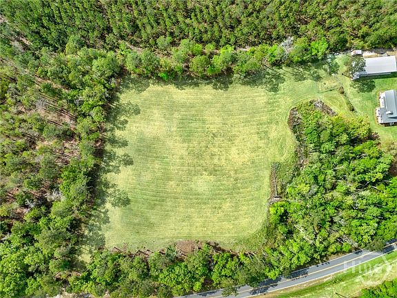 2nd image of 0 Courthouse Road