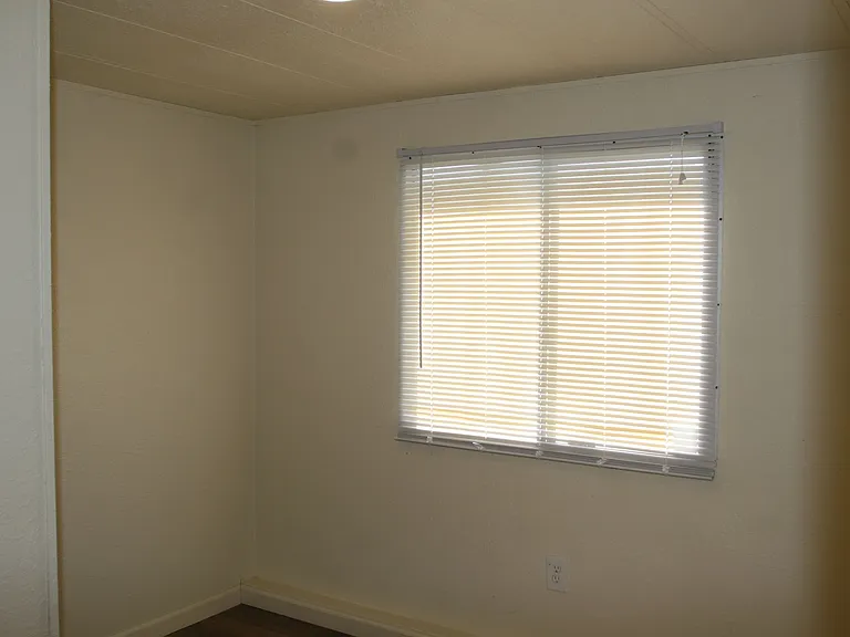 1700 Dechant Rd #18DECHANT — Photo 9