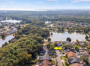 12030 Steppingstone Blvd, Tampa, FL 33635