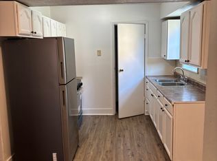 (Undisclosed Address), Turtle Creek, PA 15145