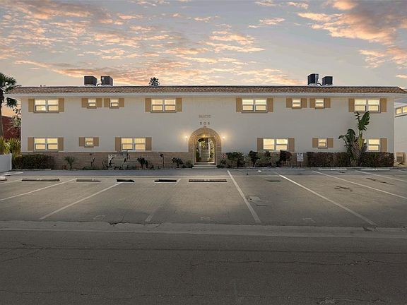 2nd image of 506 71ST AVE #7