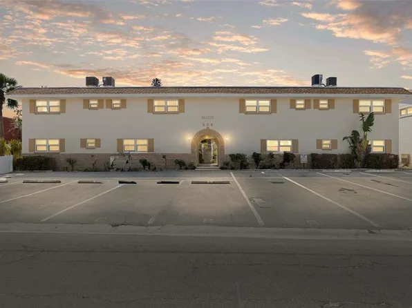 506 71st Ave APT 7, Saint Pete Beach, FL 33706