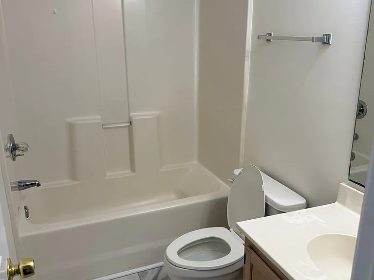 597 Blue River Ct #Court;-unit 2 — Photo 6
