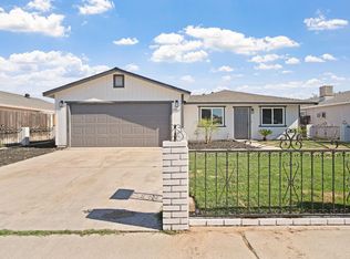1757 Hickory Ave, Livingston, CA 95334