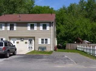 31A South Ave, Derry, NH 03038