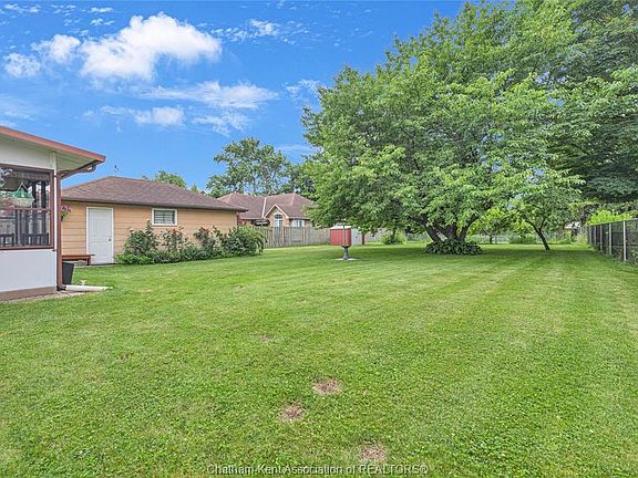 5th image of 20 Romney Rd