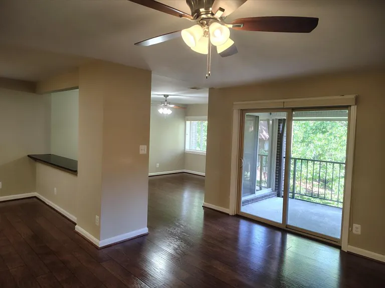 Residences at Pomona Park — Photo 113