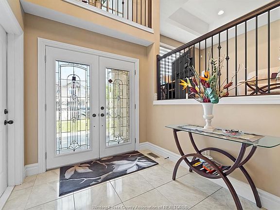 5th image of 3832 Zanzibar Cres