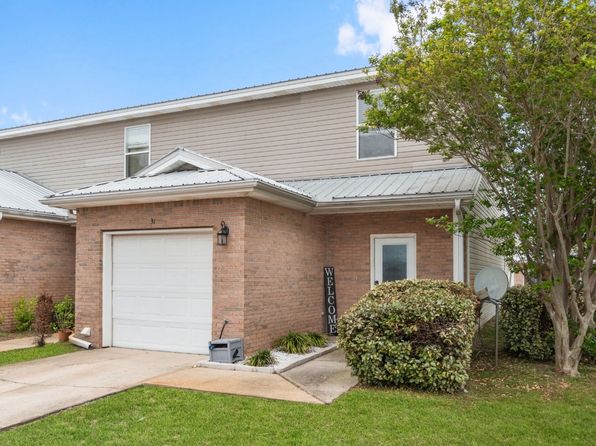 (undisclosed Address)