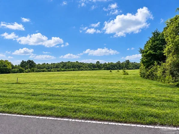 9105 Living Good Ln, Milton, FL 32570
