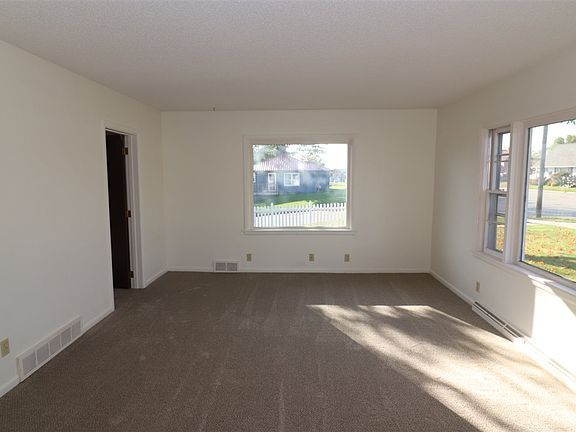 5th image of 1001 E 7th Ave