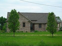 1st image of 2533 W Us Highway 40