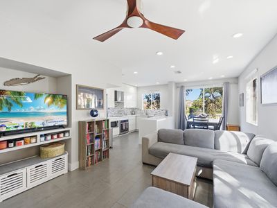 1725 Carvelle Drive, Riviera Beach, FL, 33404