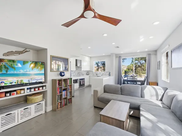 1725 Carvelle Drive, Riviera Beach, FL 33404