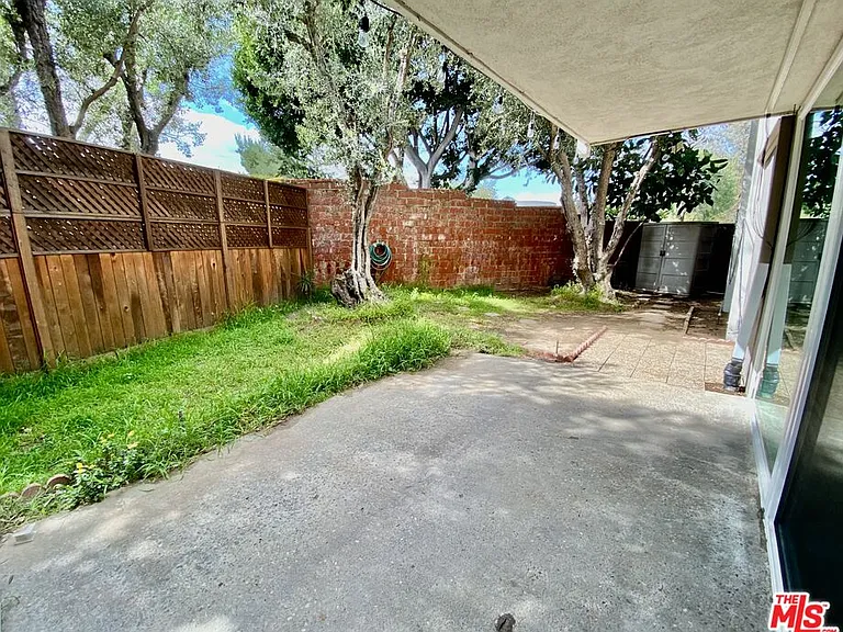 6375 Green Valley Cir #104 — Photo 9