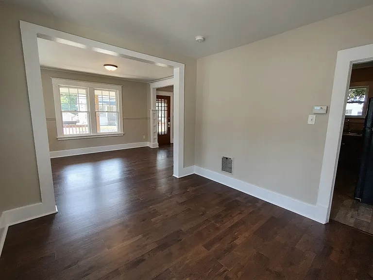 55 Clayton St — Photo 11