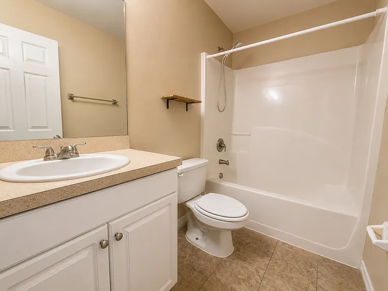 346 Bell Blvd S — Photo 9