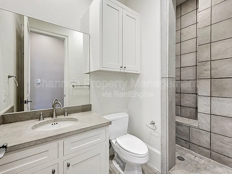 3128 Alabama Ct — Photo 43