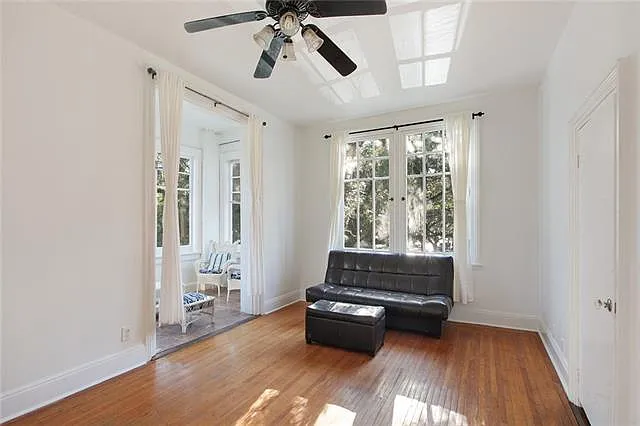 2801 Saint Charles Ave #108A — Photo 12