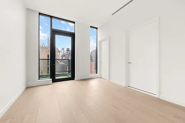 Rented by Corcoran | media 11