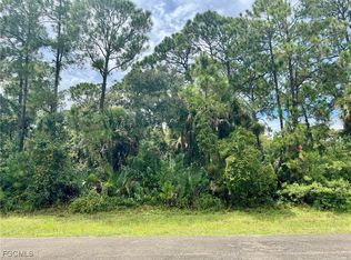 8103 Life Ct, Labelle, FL 33935