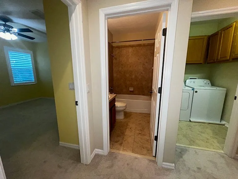 8547 Bertram Ln — Photo 62